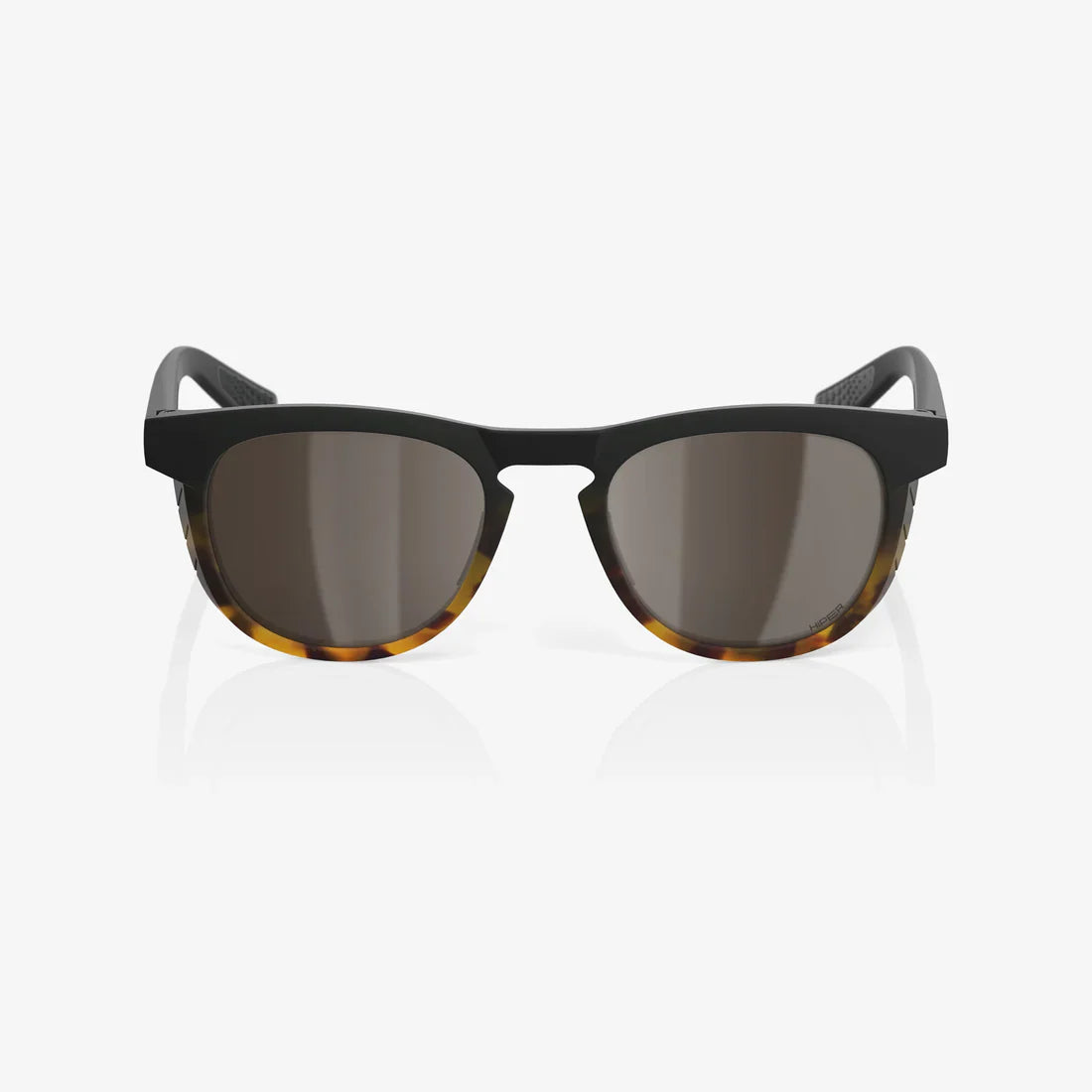 SLENT SUNGLASSES