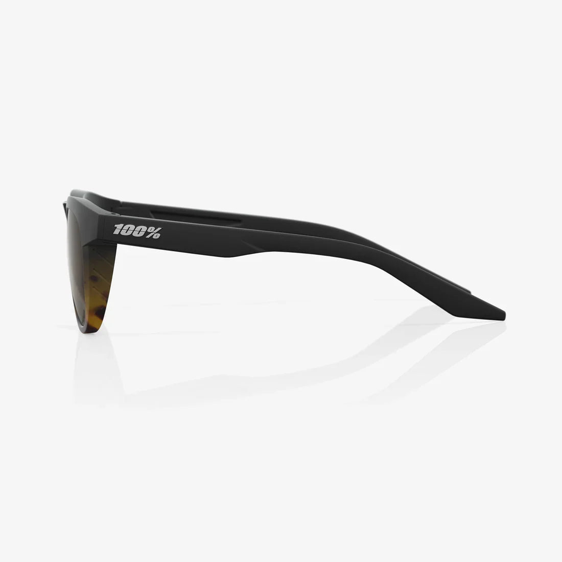 SLENT SUNGLASSES