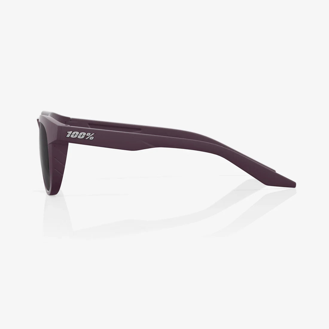 SLENT SUNGLASSES