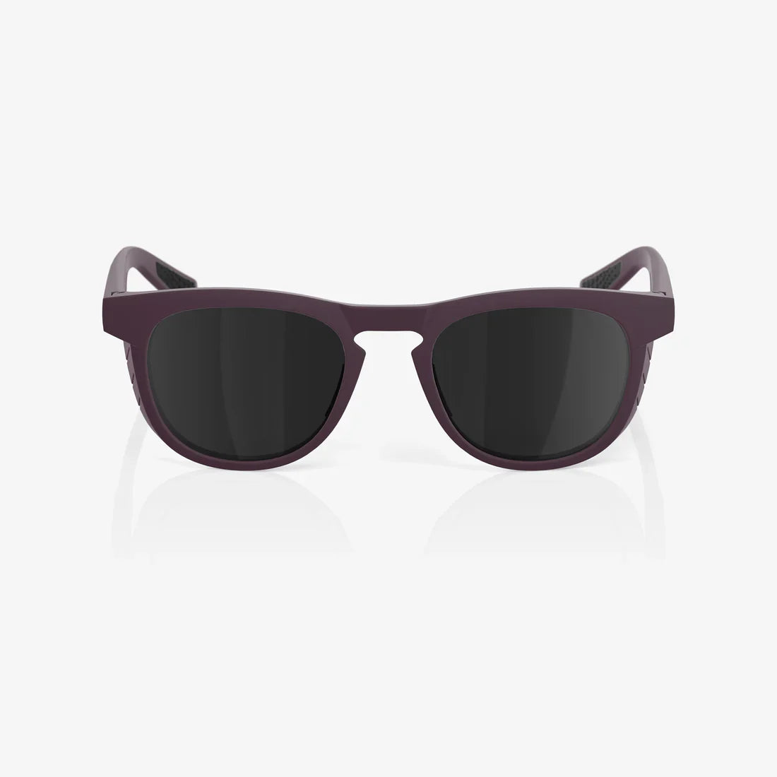 SLENT SUNGLASSES