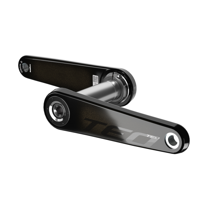 TEO Carbon Crank Arm