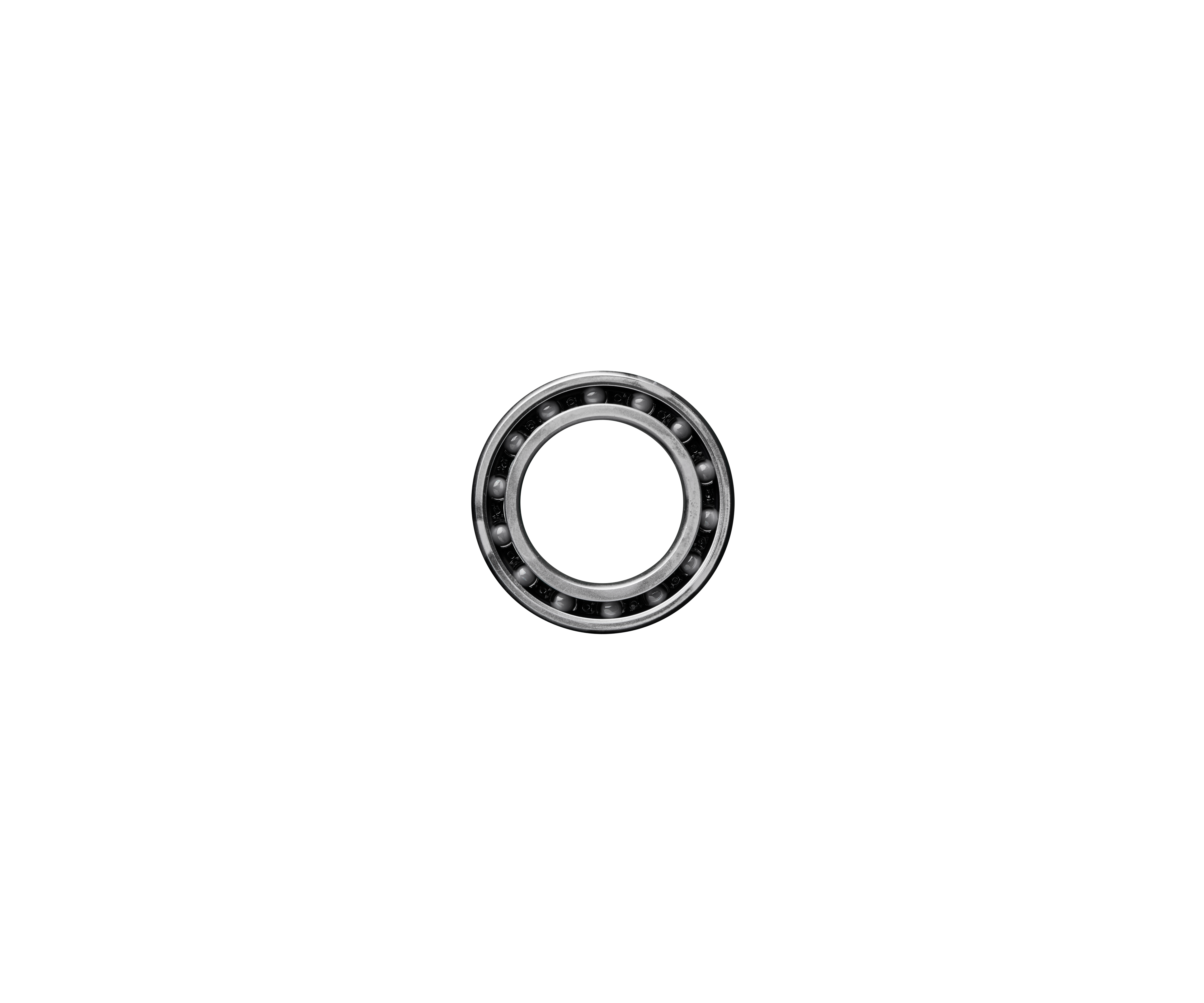 61802-2RSF/HC (6802) Hub Bearings | Ceramic Speed | Cobbled Climbs