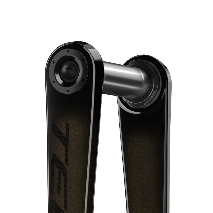 TEO Carbon Crank Arm