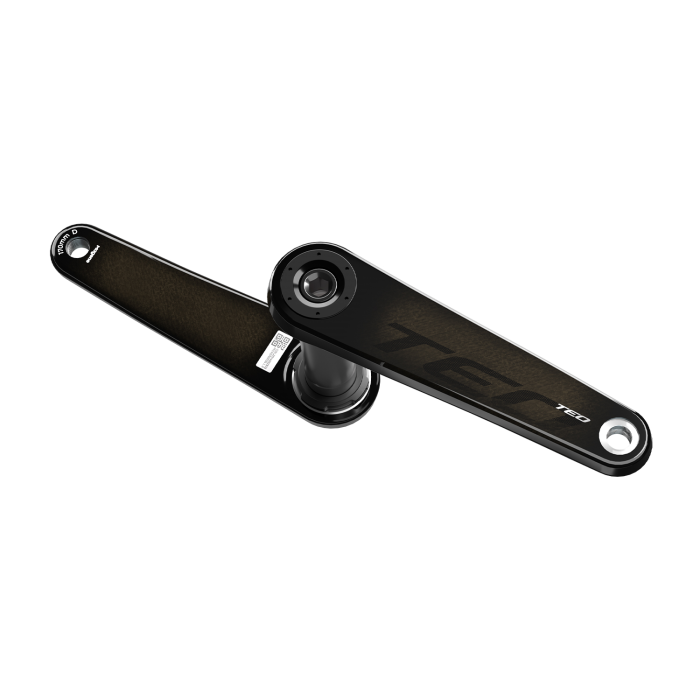TEO Carbon Crank Arm