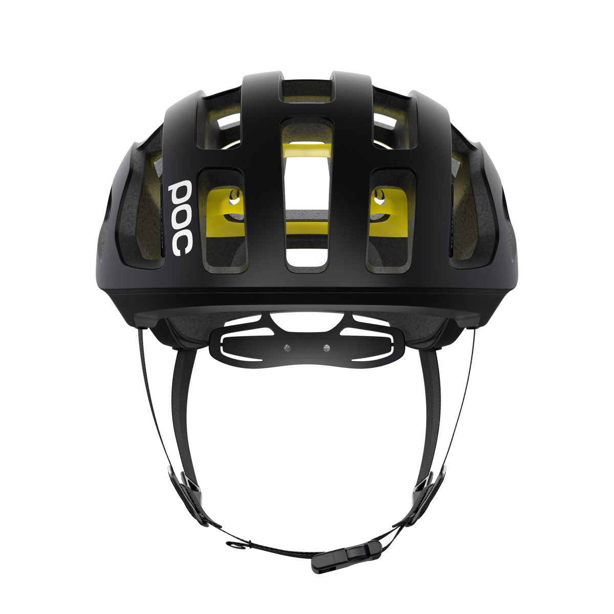 OCTAL MIPS ROAD CYCLING HELMET