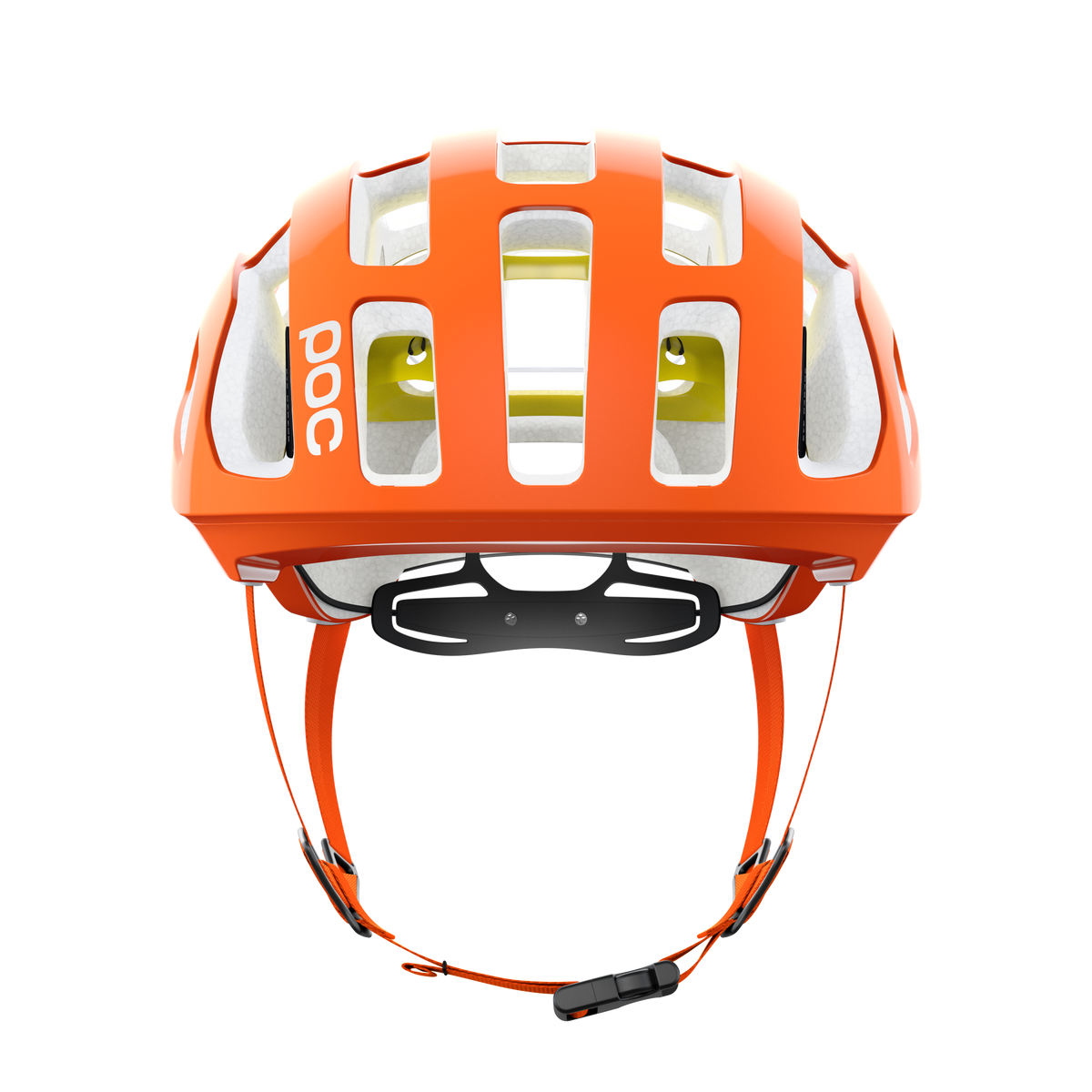 OCTAL MIPS ROAD CYCLING HELMET