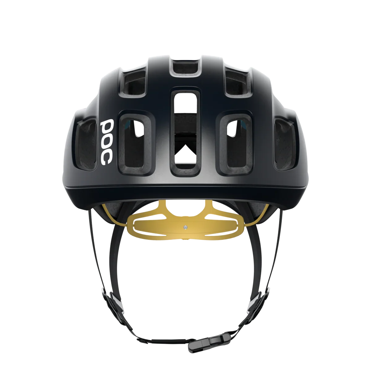 VENTRAL AIR SPIN ROAD CYCLING HELMET - POC - Cobbled Climbs