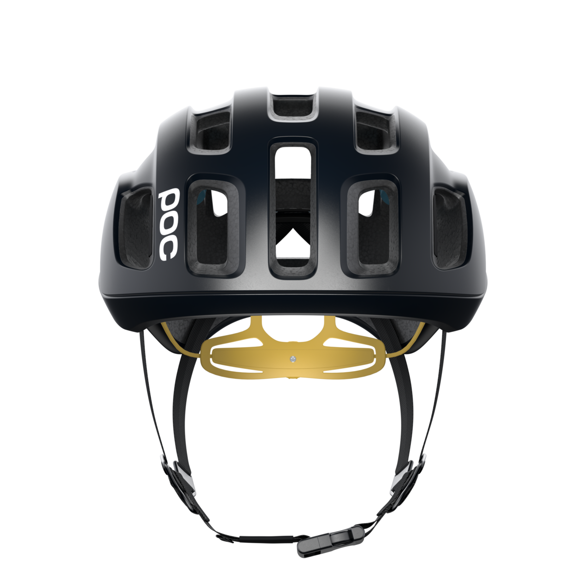 VENTRAL AIR SPIN ROAD CYCLING HELMET