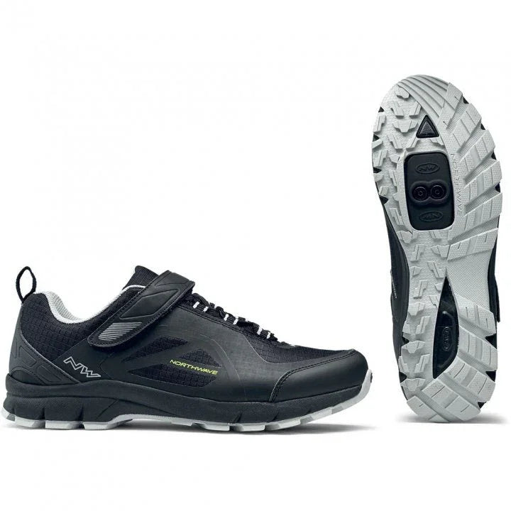 ESCAPE EVO MTB CYCLING SHOES - Northwave - Cobbled Climbs