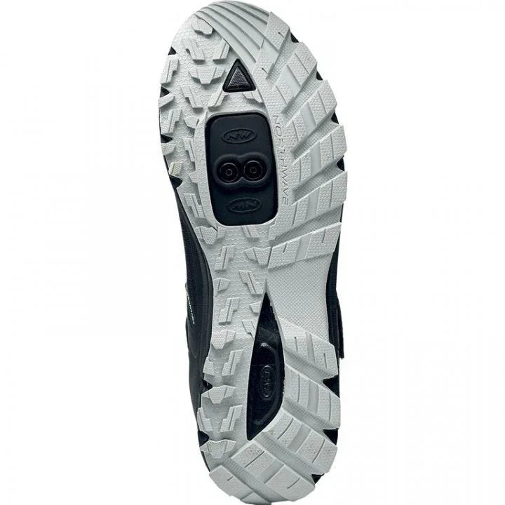 ESCAPE EVO MTB CYCLING SHOES - Northwave - Cobbled Climbs