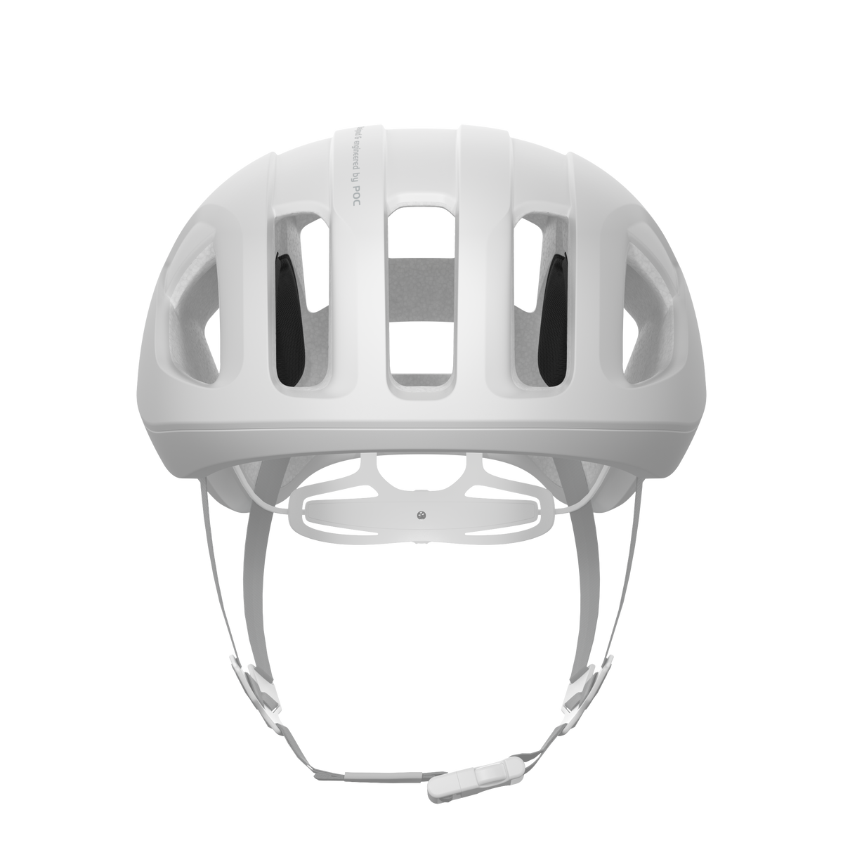 VENTRAL MIPS ROAD CYCLING HELMET – POC premium cycling Helmets in India from Cobbled Climbs