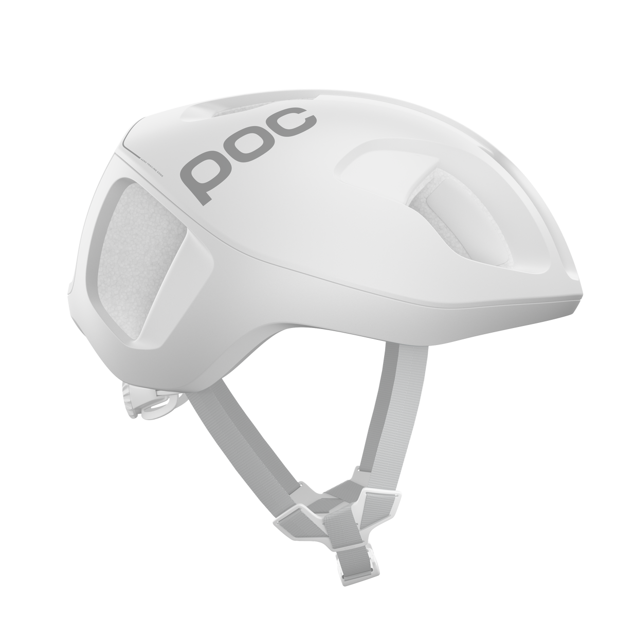 VENTRAL MIPS ROAD CYCLING HELMET – POC premium cycling Helmets in India from Cobbled Climbs