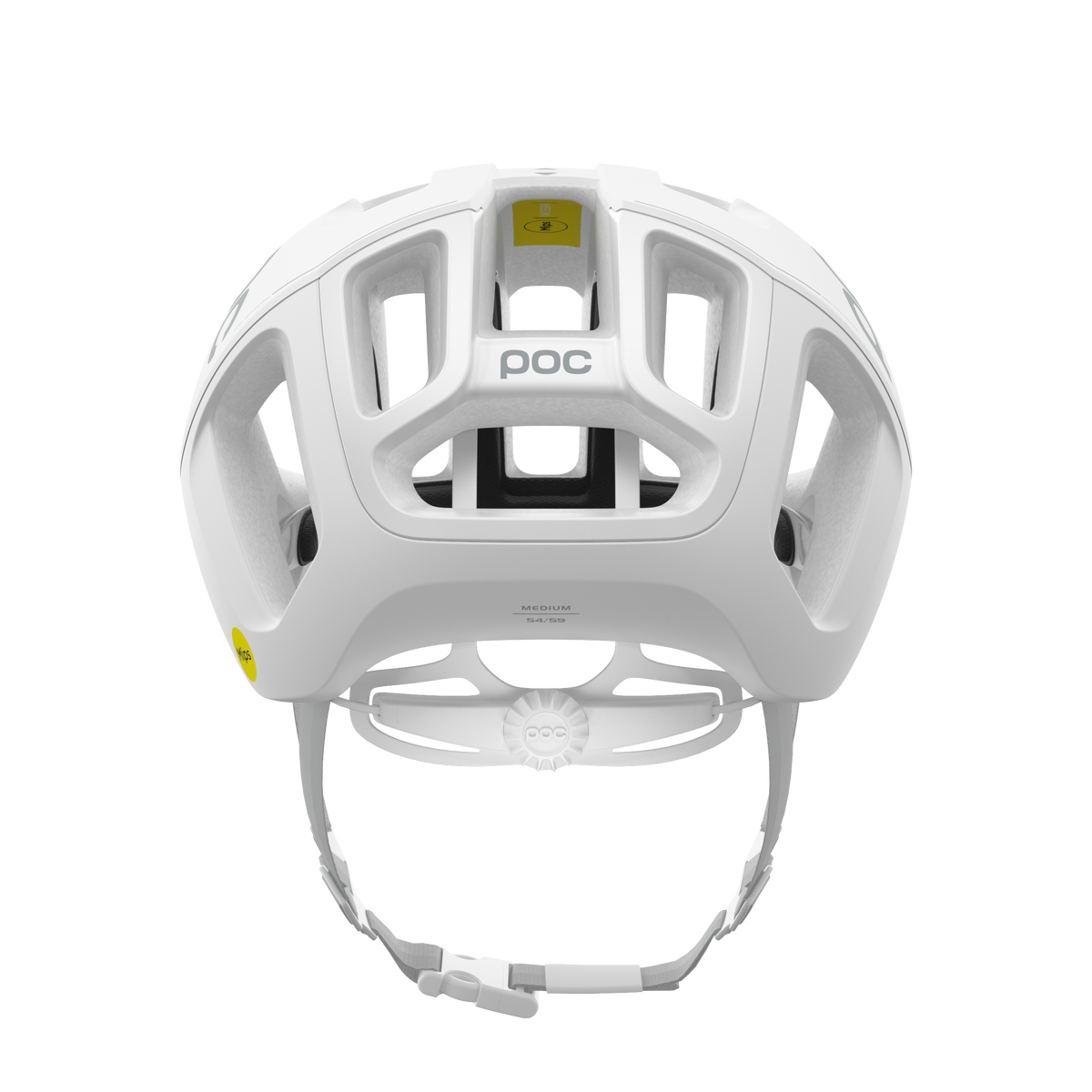 VENTRAL MIPS ROAD CYCLING HELMET