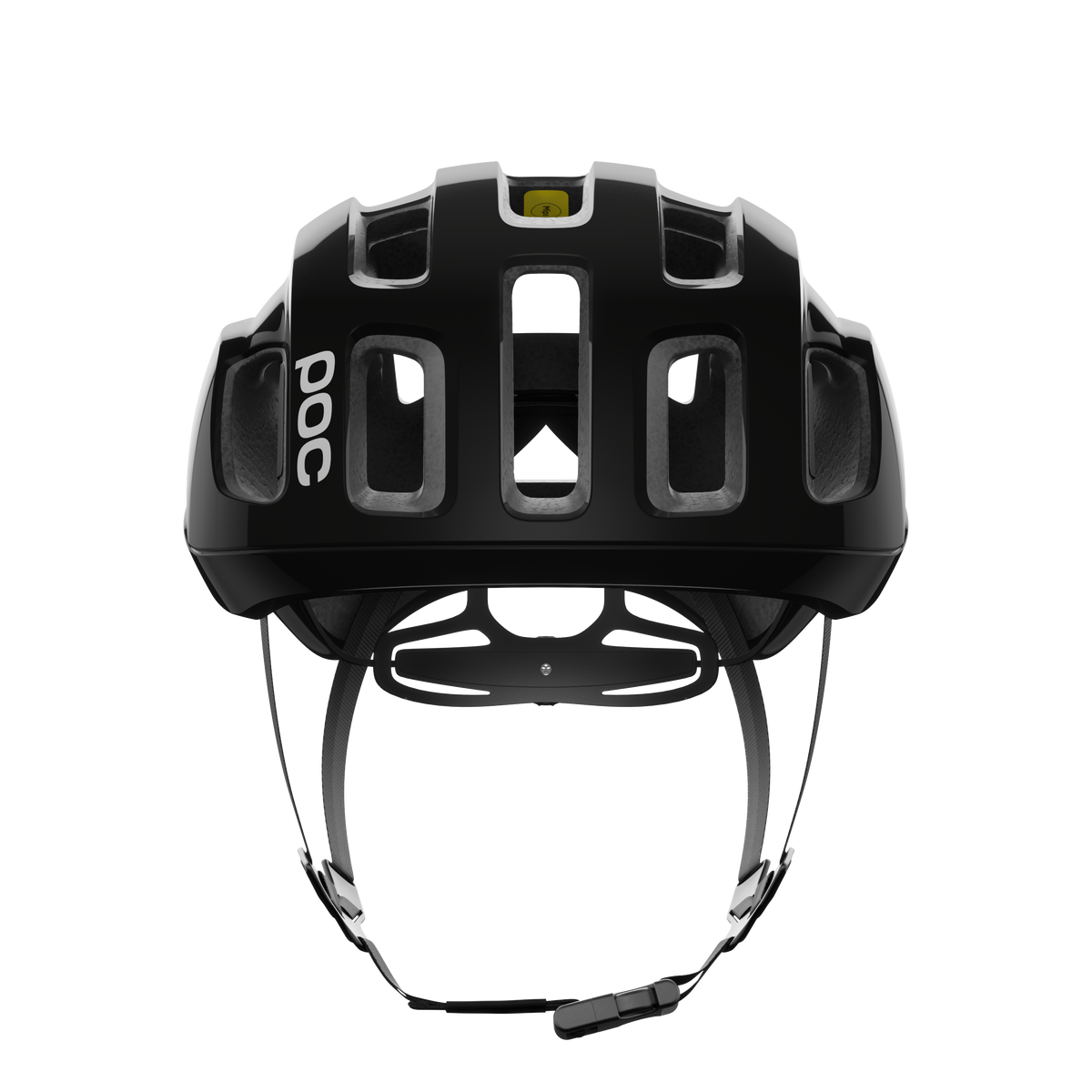 VENTRAL AIR MIPS ROAD CYCLING HELMET