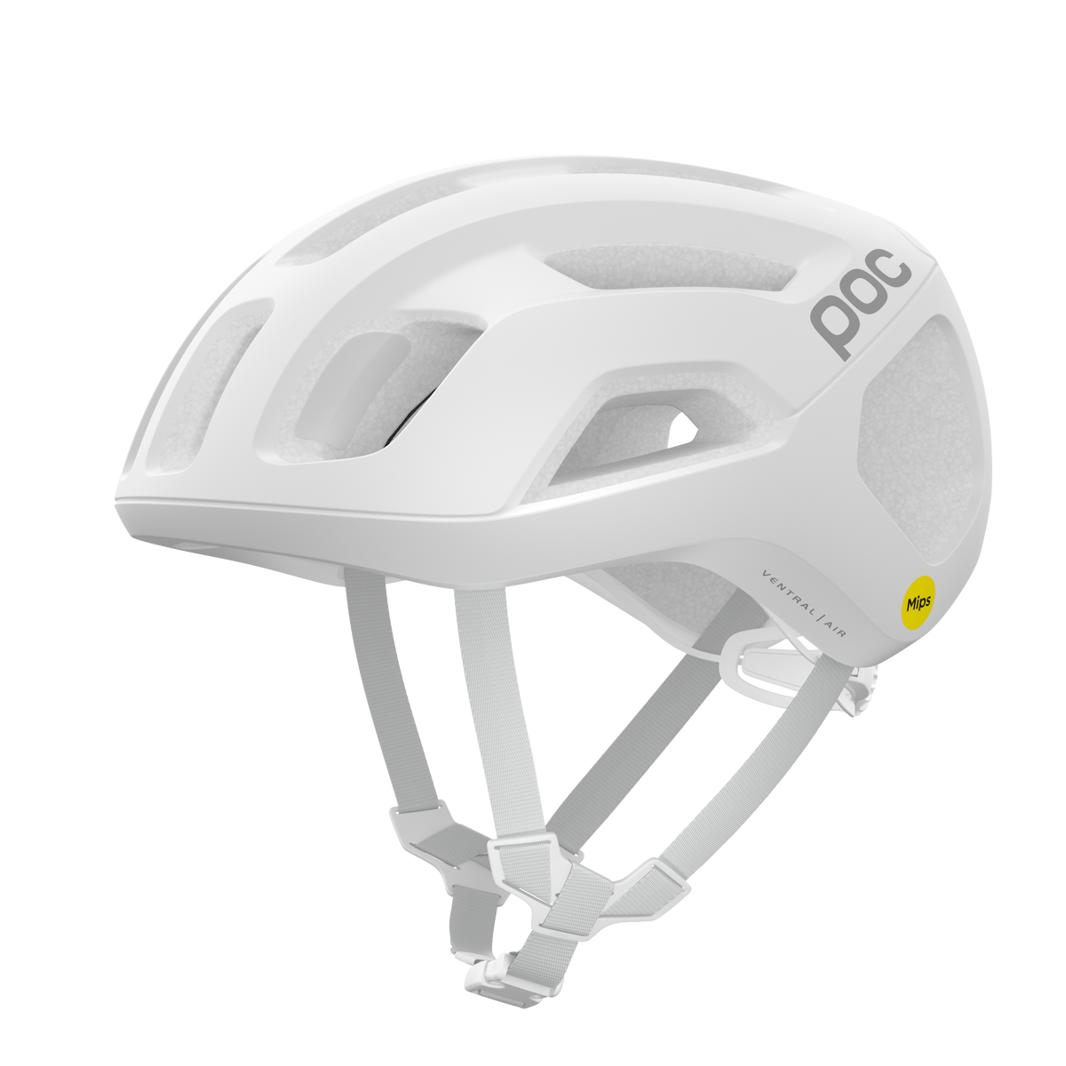 VENTRAL AIR MIPS ROAD CYCLING HELMET