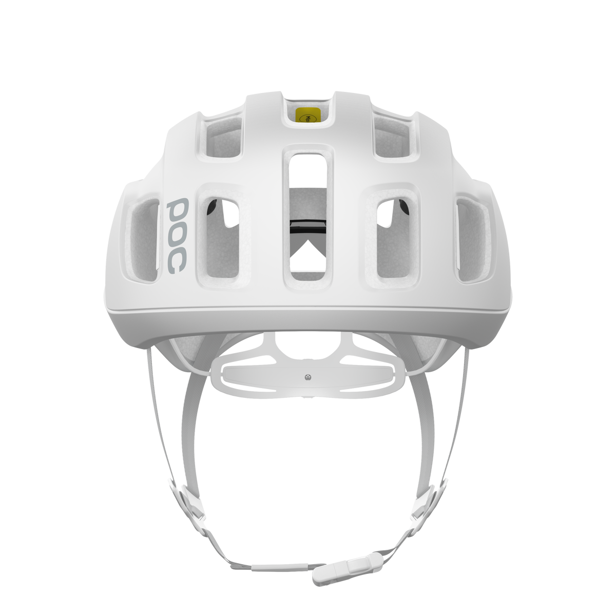 VENTRAL AIR MIPS ROAD CYCLING HELMET