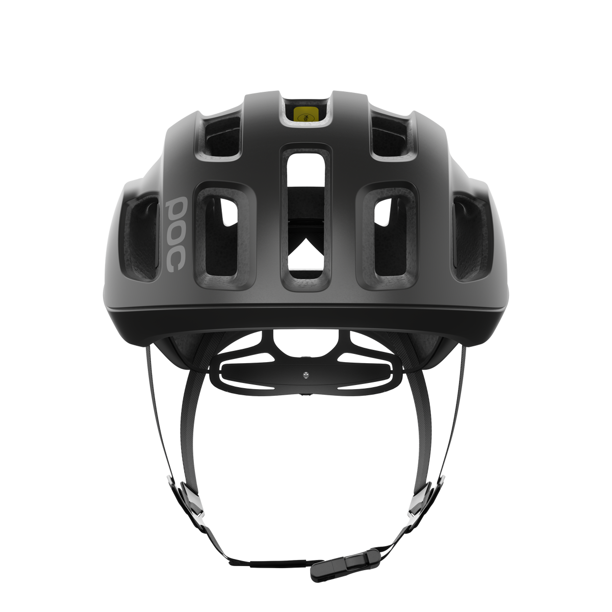 VENTRAL AIR MIPS ROAD CYCLING HELMET