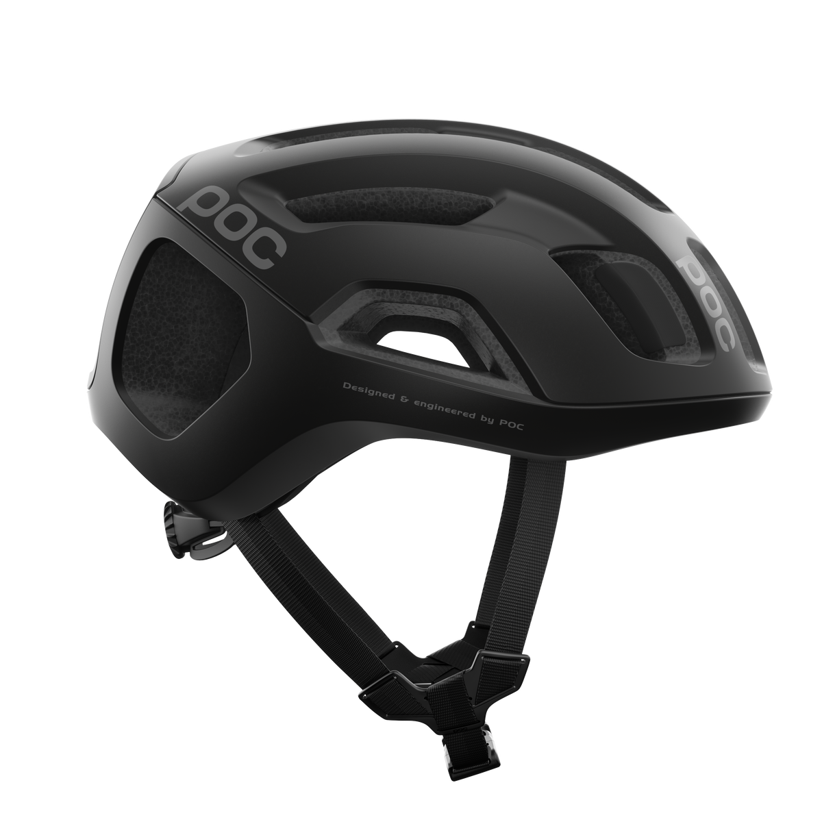 VENTRAL AIR MIPS ROAD CYCLING HELMET