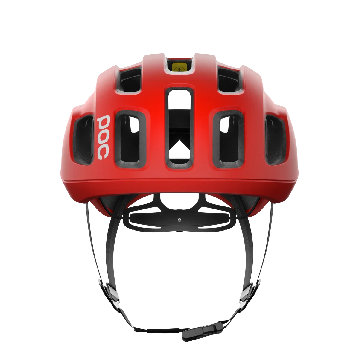 VENTRAL AIR MIPS ROAD CYCLING HELMET - POC - Cobbled Climbs