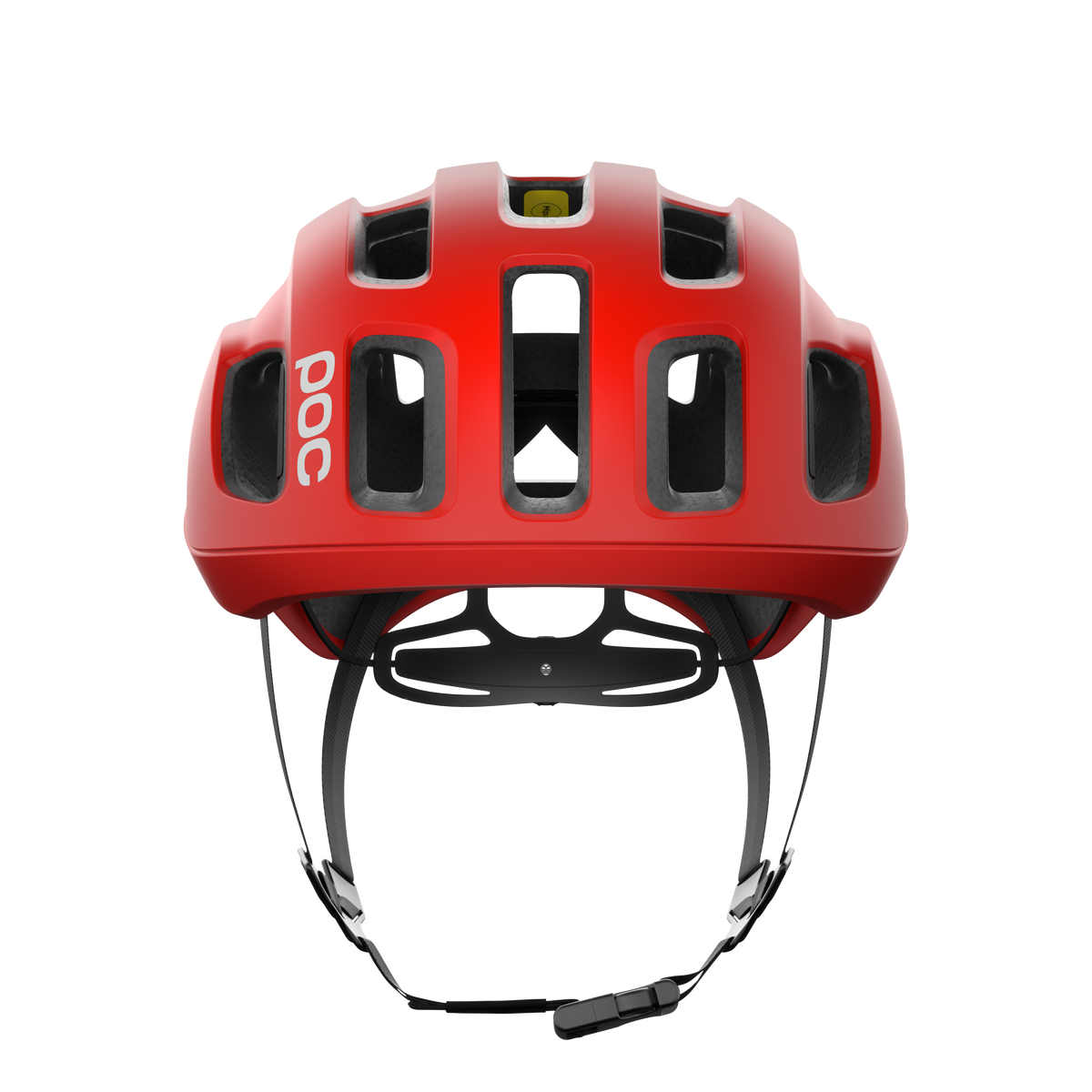 VENTRAL AIR MIPS ROAD CYCLING HELMET