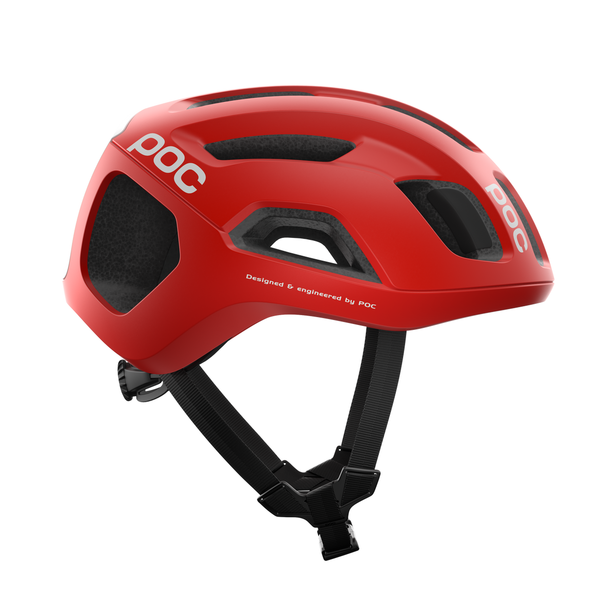 VENTRAL AIR MIPS ROAD CYCLING HELMET