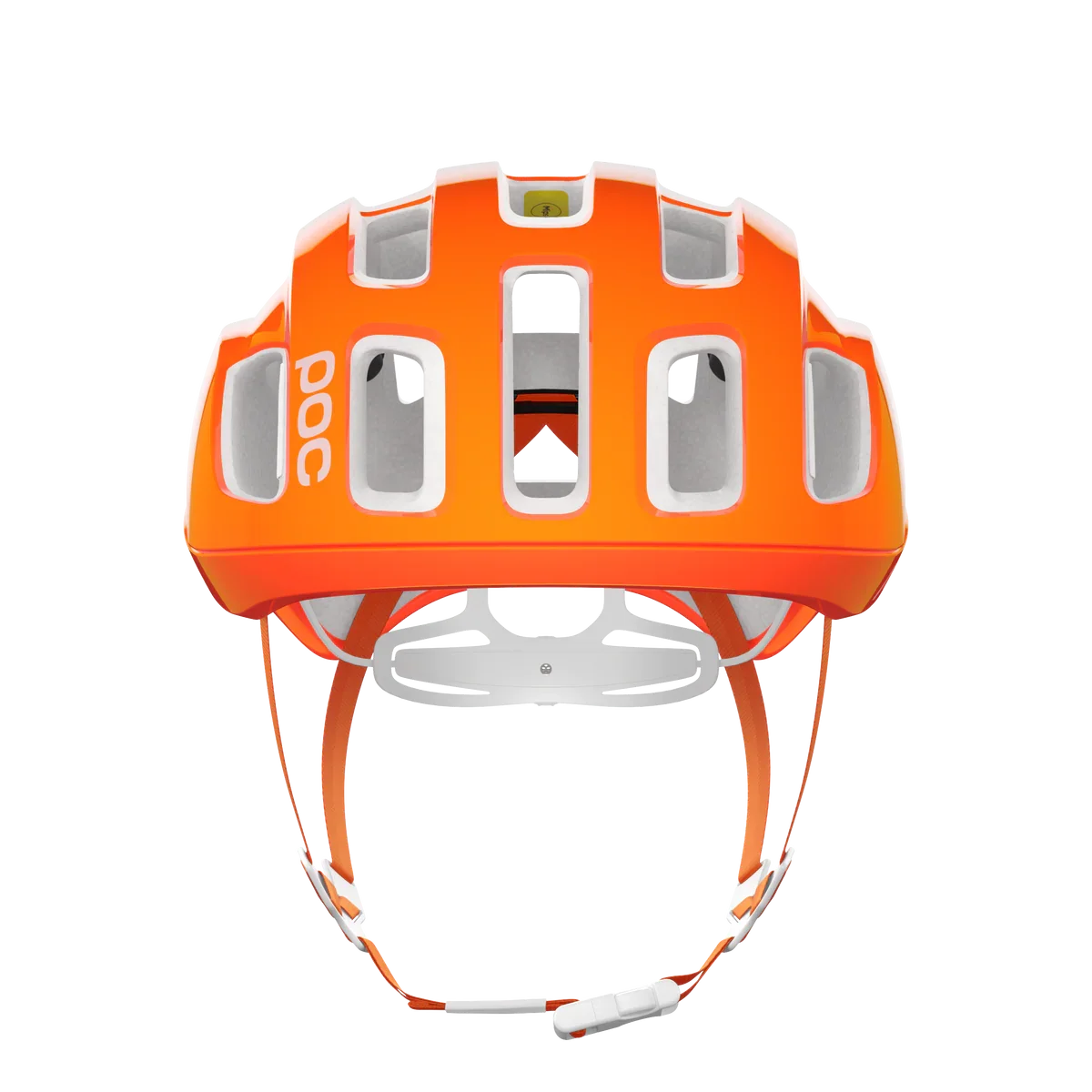 VENTRAL AIR MIPS ROAD CYCLING HELMET - POC - Cobbled Climbs