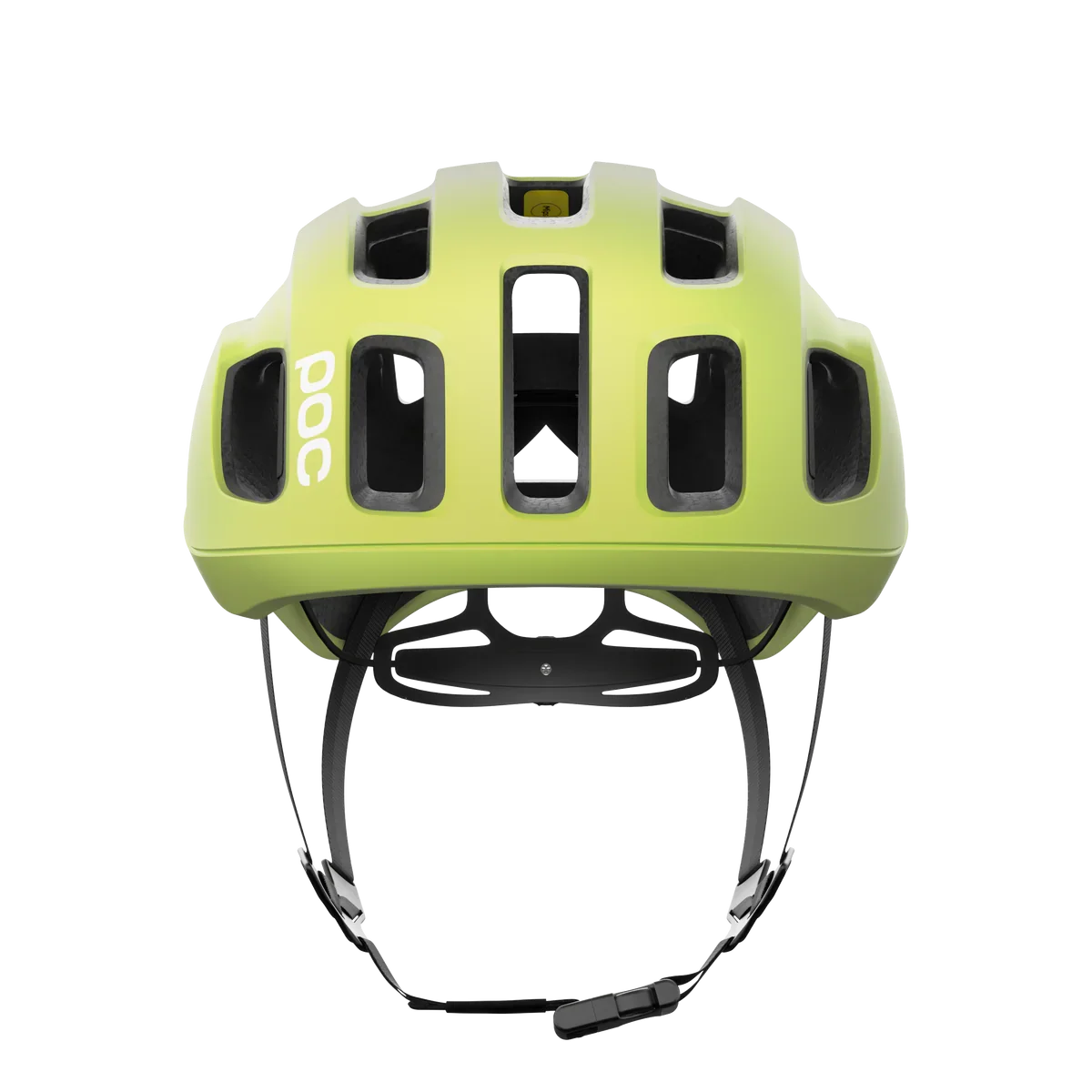 VENTRAL AIR MIPS ROAD CYCLING HELMET - POC - Cobbled Climbs