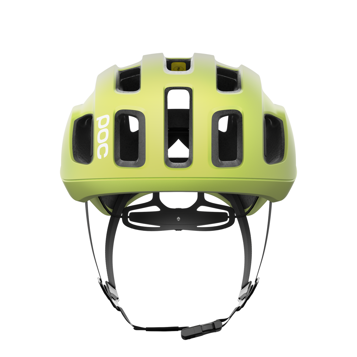 VENTRAL AIR MIPS ROAD CYCLING HELMET