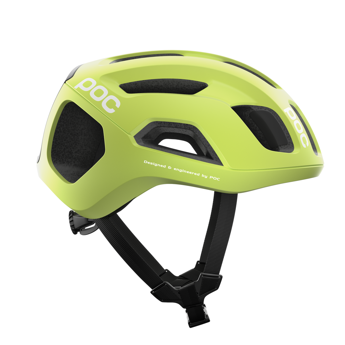 VENTRAL AIR MIPS ROAD CYCLING HELMET