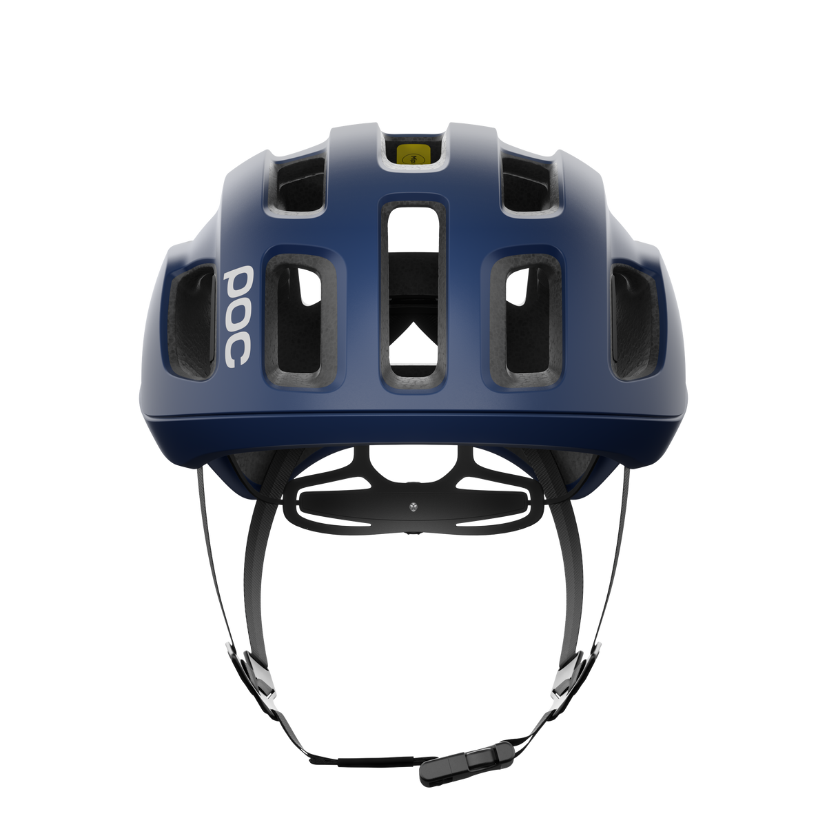 VENTRAL AIR MIPS ROAD CYCLING HELMET