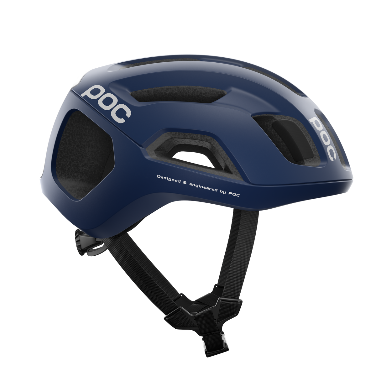 VENTRAL AIR MIPS ROAD CYCLING HELMET