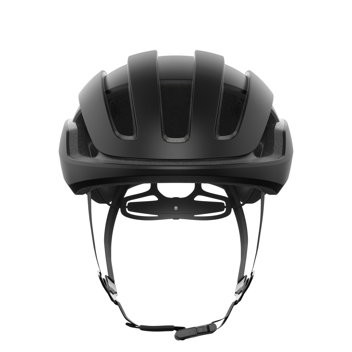 OMNE AIR MIPS ROAD CYCLING HELMET