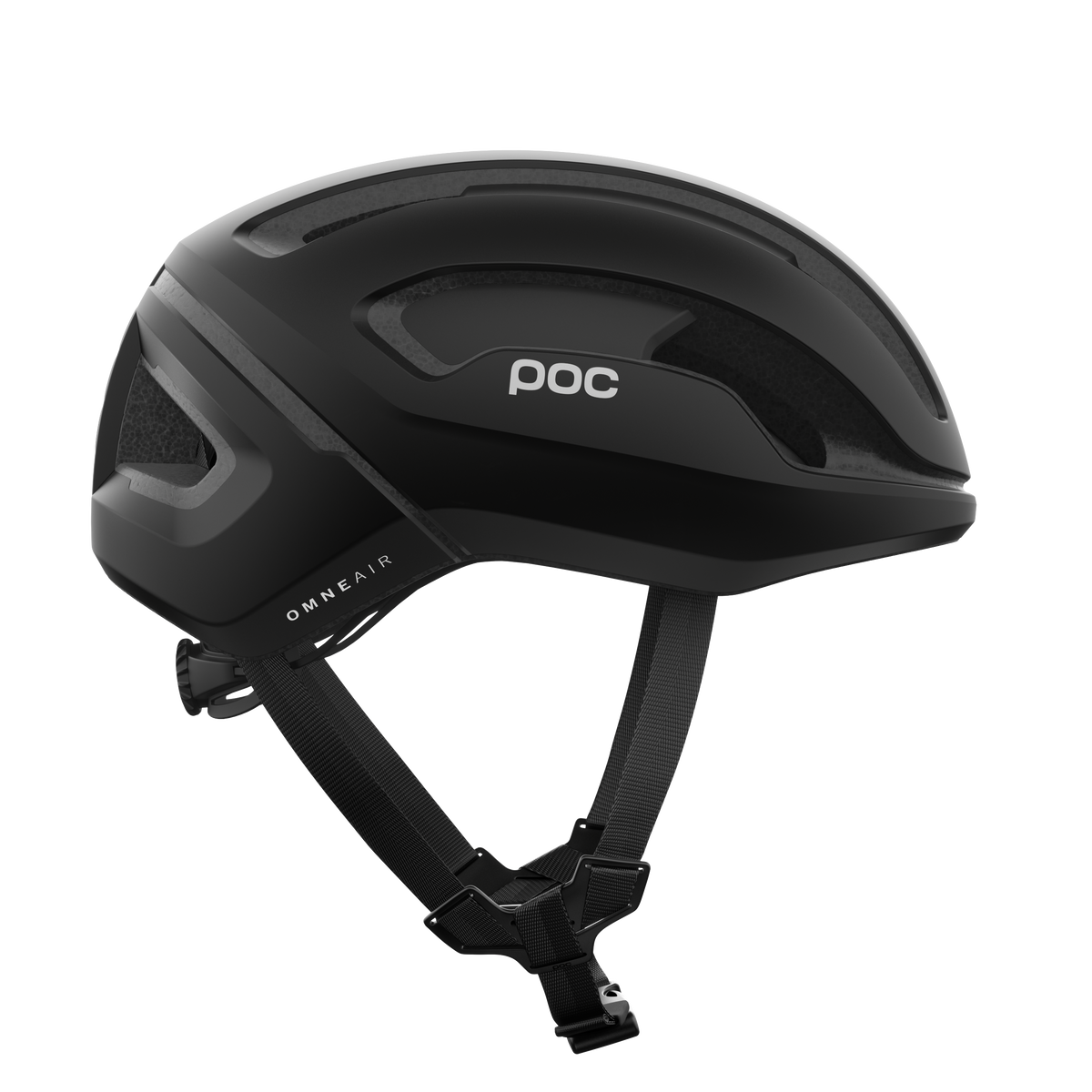 OMNE AIR MIPS ROAD CYCLING HELMET