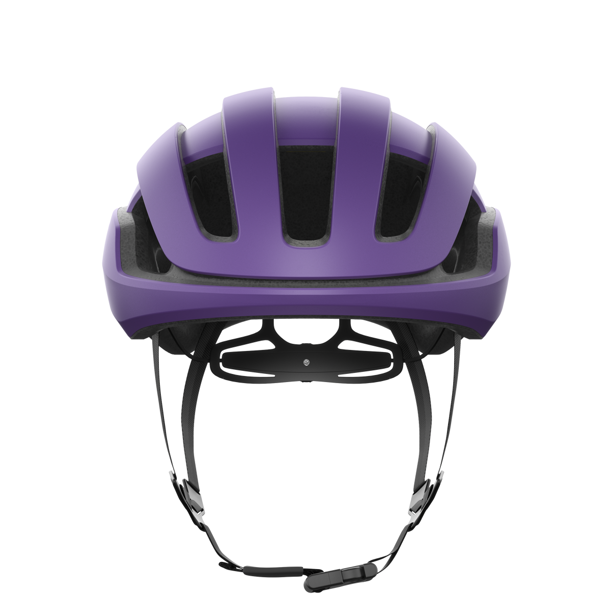 OMNE AIR MIPS ROAD CYCLING HELMET