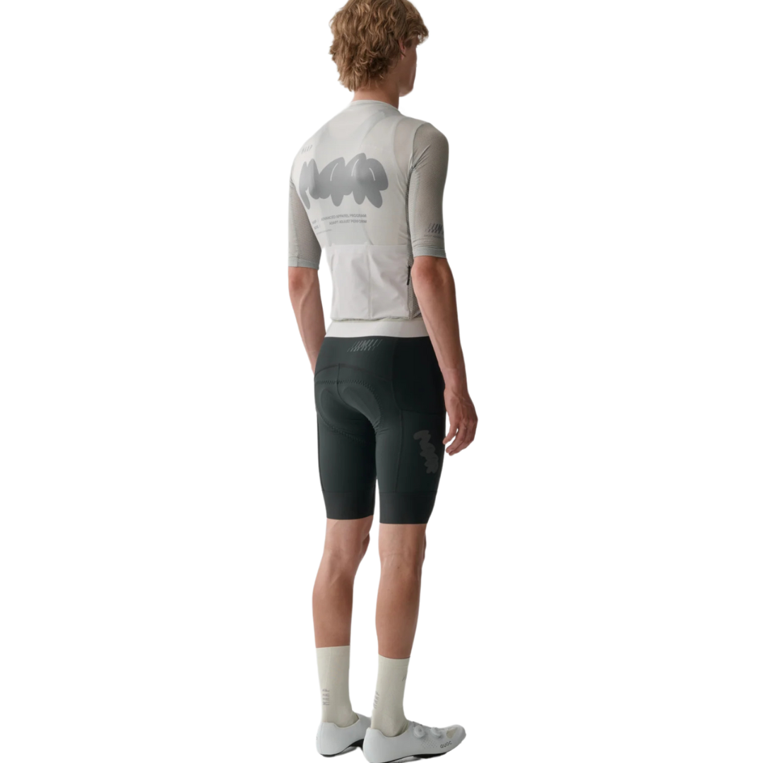 AERATE PRO AIR MEN'S JERSEY – Maap premium cycling Jerseys in India from Cobbled Climbs