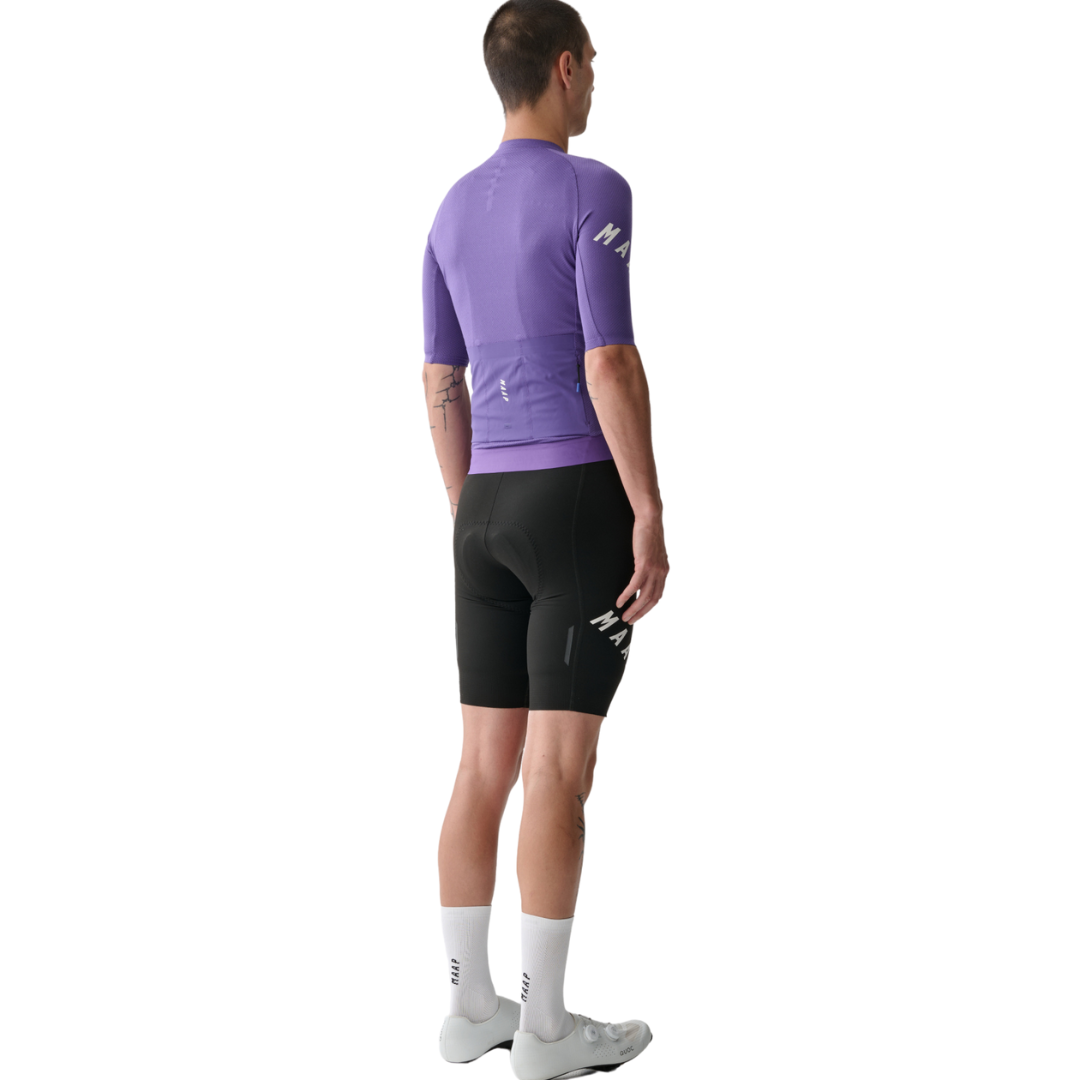 AEON MEN'S JERSEY