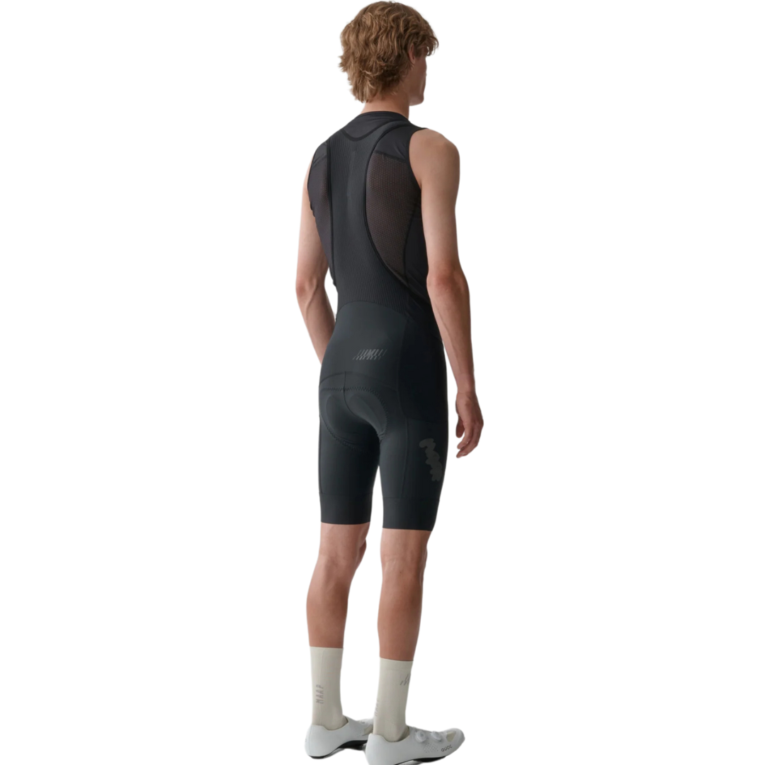 AERATE TEAM MEN'S BIB EVO CARGO - Cobbled Climbs