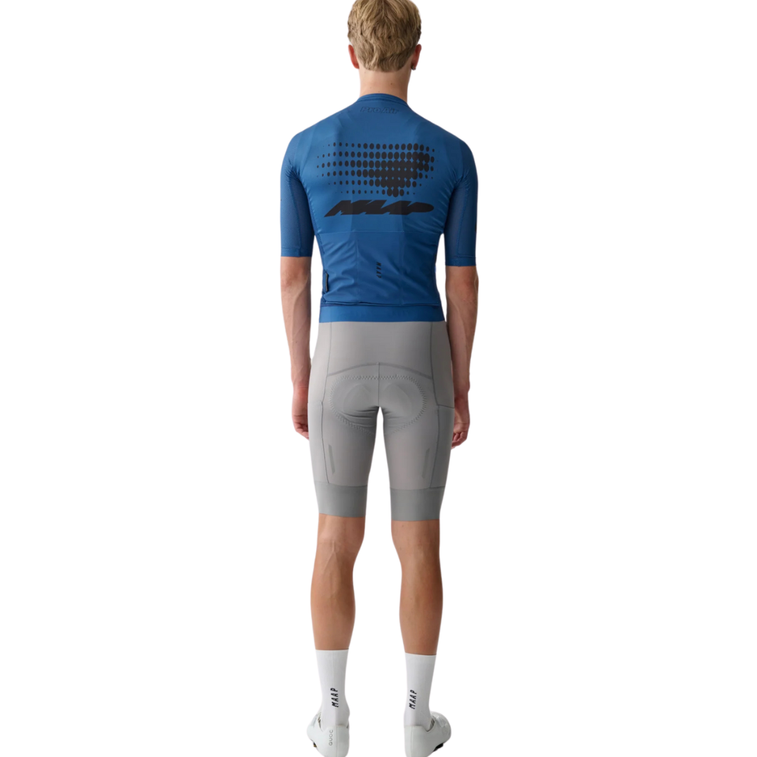 AETHER PRO AIR MEN'S JERSEY - Cobbled Climbs