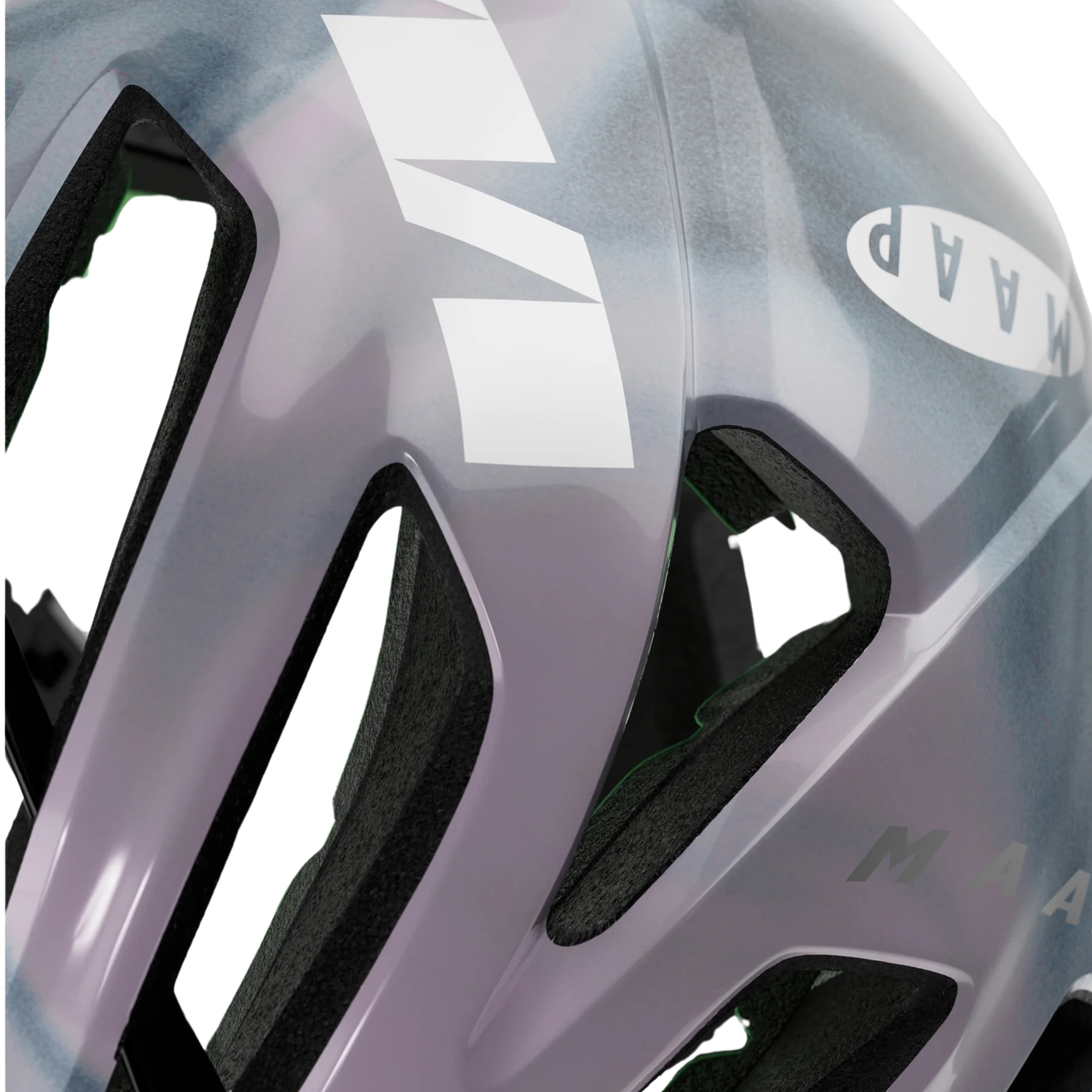 MAAP x KASK PROTONE ICON HELMET