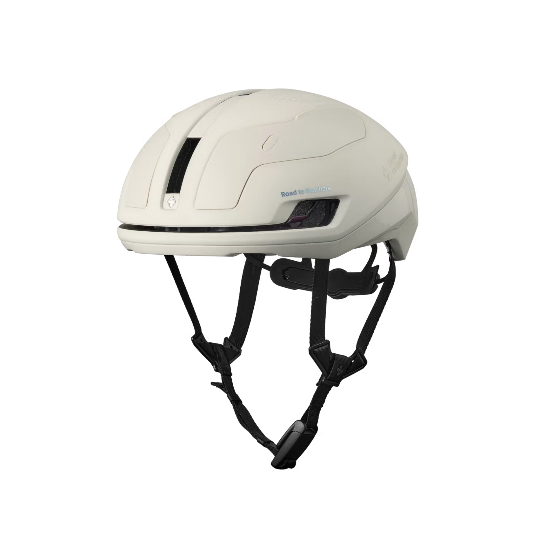 FALCONER AERO 2VI® MIPS PNS HELMET