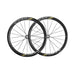Magene Exar DB508 Carbon Tubeless Disc Brake Wheel- Shimano (Ultra)