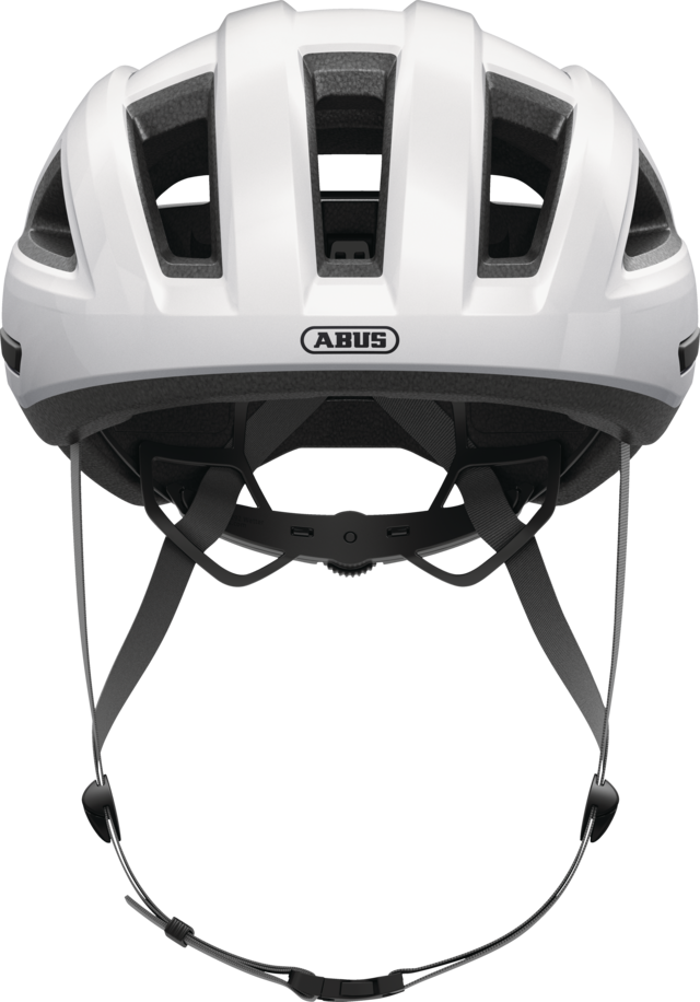 Multiplayer Hybrid Helmet | Abus | Cobbled Climbs – view 4