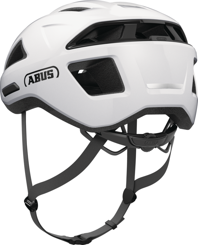 Multiplayer Hybrid Helmet | Abus | Cobbled Climbs – view 3