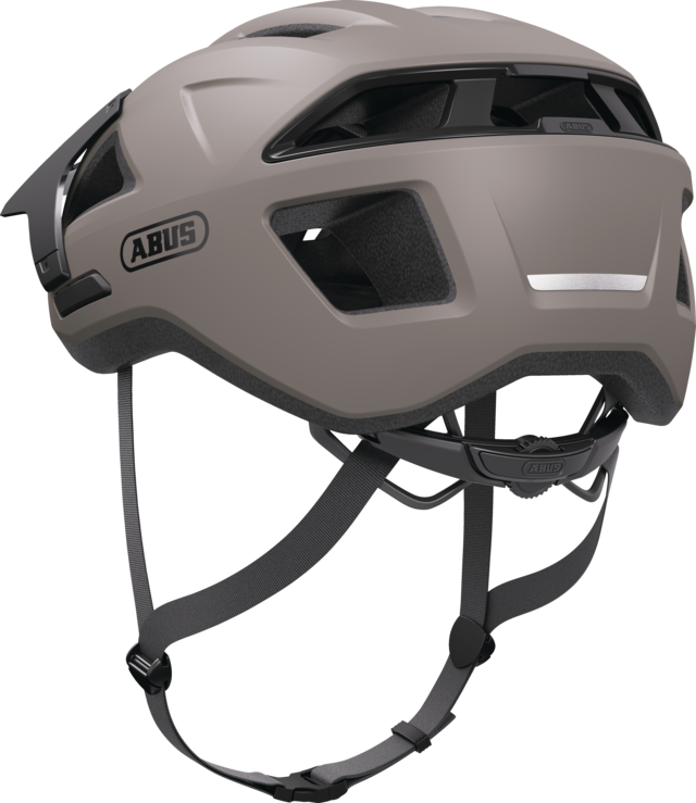 Moraine Mips MTB Helmet | Abus | Cobbled Climbs – view 3