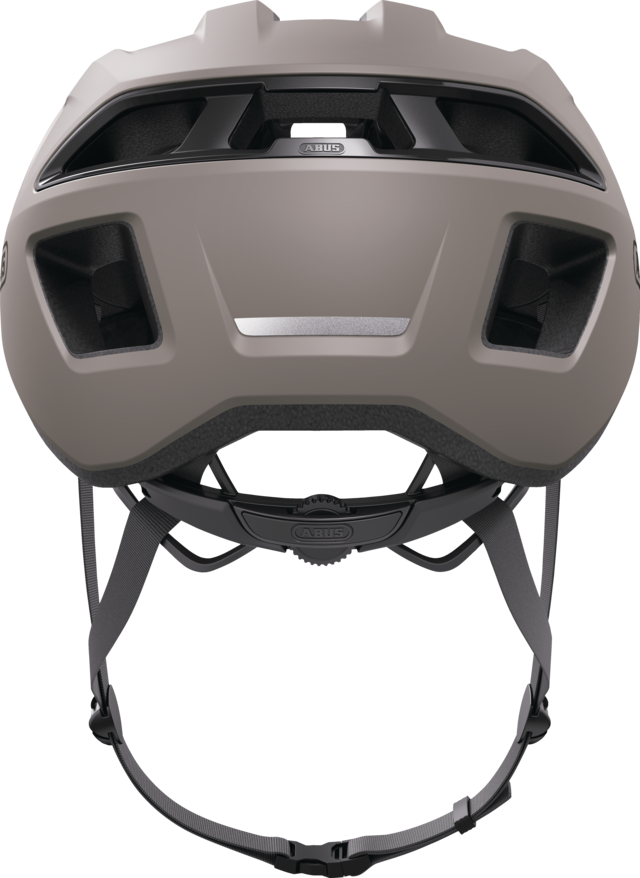 Moraine Mips MTB Helmet | Abus | Cobbled Climbs – view 5