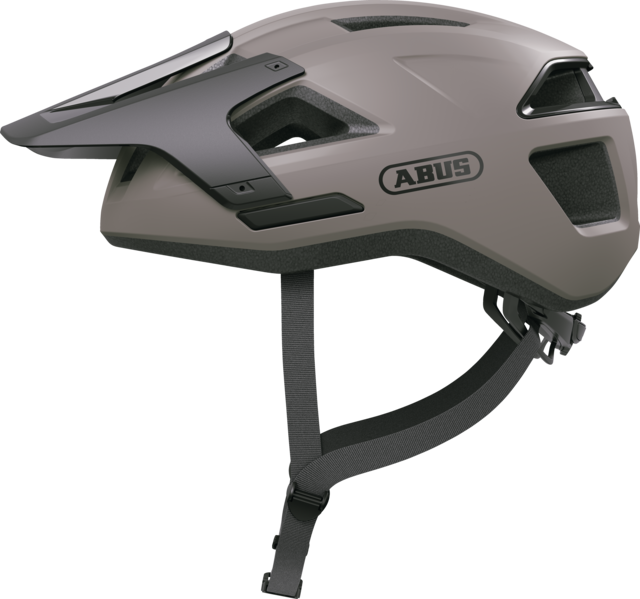 Moraine Mips MTB Helmet | Abus | Cobbled Climbs