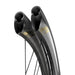Magene Exar DB508 Carbon Tubeless Disc Brake Wheel- Shimano (Ultra)