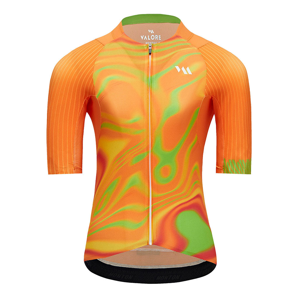 Valore Fluidity Mens Jersey