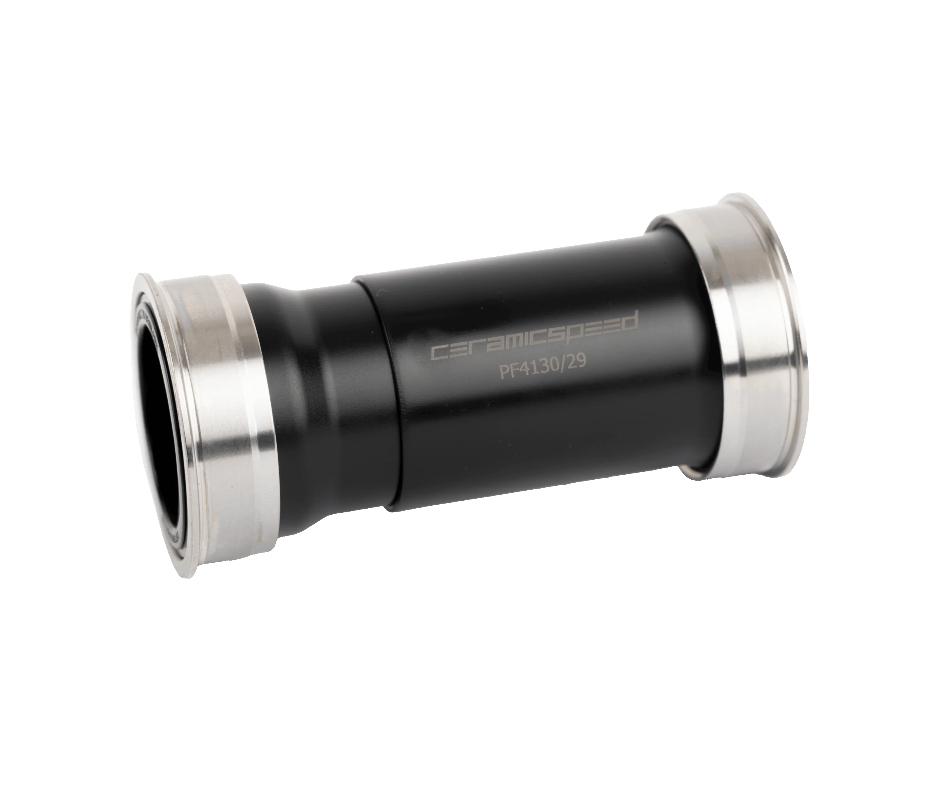 ALPHA BB86 SRAM DUB BOTTOM BRACKET