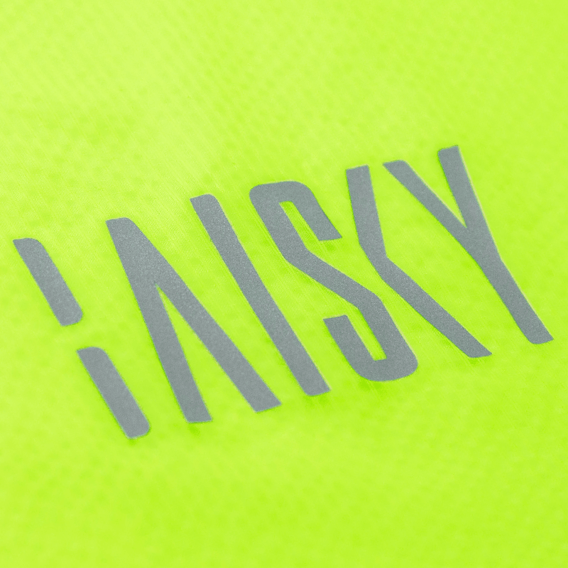 Windbreaker Mens Jacket | Baisky | Cobbled Climbs – view 4
